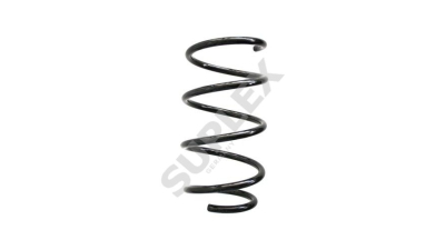 Arc spiral SUPLEX 06292