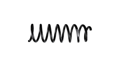 Arc spiral SUPLEX 06507
