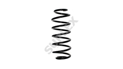 Bobina Citroen C1, 06.2005-09.2014; 107, 06.2005-05.2014; Aygo, 02.2005-2014, SUPLEX