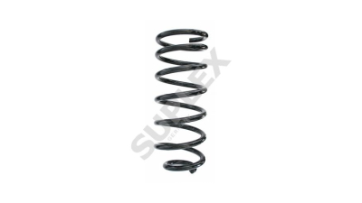 Arc spiral Fiat Marea Weekend (185); Lancia Dedra Sw (835) Suplex 09101, parte montare : Punte Spate
