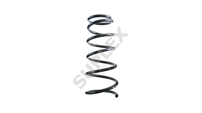 Arc spiral Fiat Sedici (Fy); Suzuki Sx4 (Ey, Gy) Suplex 09161, parte montare : Punte Fata