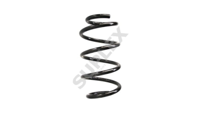 Arc spiral Citroen Jumper; Fiat Ducato (250, 290); Peugeot Boxer Suplex 09210, parte montare : Punte Fata