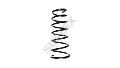 Arc spiral Ford Mondeo 1 (Gbp) Suplex 10251, parte montare : Punte Spate
