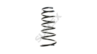 Arc spiral Ford Mondeo 2 (Bap) Suplex 10263, parte montare : Punte Spate
