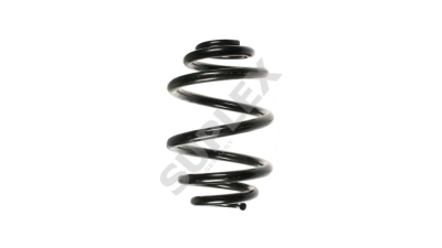 Arc spiral Seat Alhambra (7v) Suplex 10275, parte montare : Punte Spate