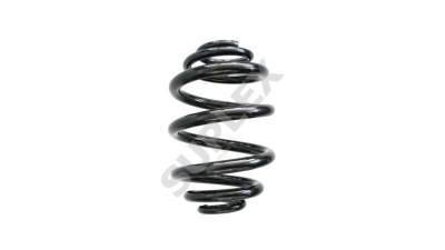 Arc spiral Ford Galaxy (Wgr); Seat Alhambra (7v); Vw Sharan (7m) Suplex 10277, parte montare : Punte Spate
