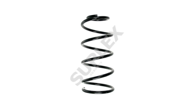 Arc spiral Ford C-Max (Dm2), Focus C-Max Suplex 10317, parte montare : Punte Fata