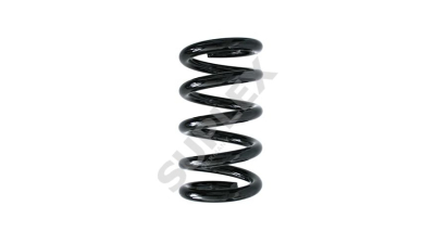 Arc spiral Ford Transit (E ) Suplex 10321, parte montare : Punte Fata
