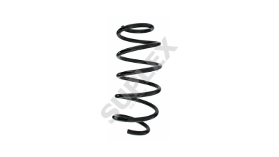 Arc spiral SUPLEX 10371