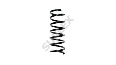 Arc spiral SUPLEX 10381