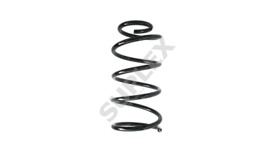 Arc spiral SUPLEX 10399