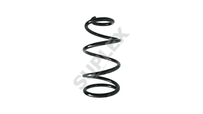 Arc spiral SUPLEX 10418