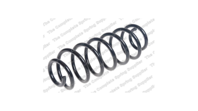 Arc spiral SUPLEX 10441