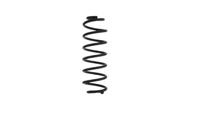 Arc spiral SUPLEX 10454