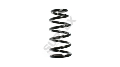 Arc spiral SUPLEX 11057