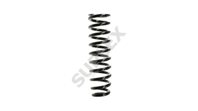 Arc spiral Honda Cr-V 1 (Rd) Suplex 11075, parte montare : Punte Fata
