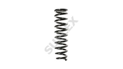 Arc spiral Honda Cr-V 1 (Rd) Suplex 11077, parte montare : Punte Fata