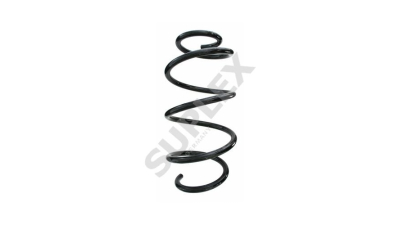 Bobina Hyundai Ix35, 2009-2015; Sportage, 2009-2015, SUPLEX