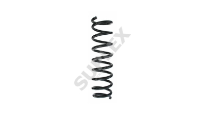 Bobina Hyundai Ix35, 08.2009-2015; Sportage, 2009-2015, SUPLEX