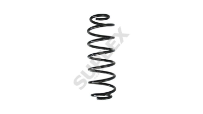 Arc spiral SUPLEX 17168
