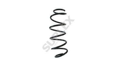 Arc spiral SUPLEX 17176