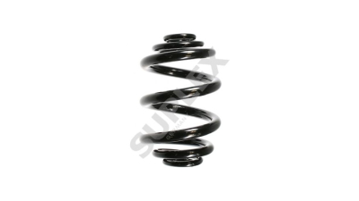 Arc spiral Mercedes Vito (W638) Suplex 19032, parte montare : Punte Spate