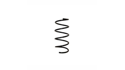 Arc spiral SUPLEX 19121