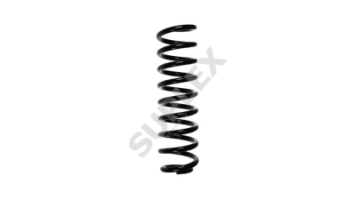 Arc spiral SUPLEX 19176