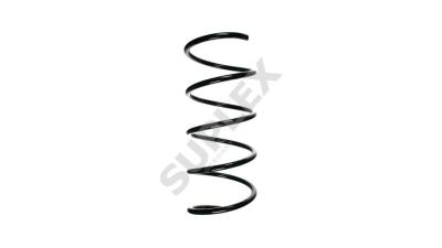 Arc spiral SUPLEX 19335