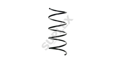 Arc spiral SUPLEX 19339