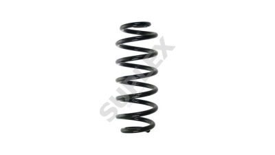 Arc spiral SUPLEX 19364