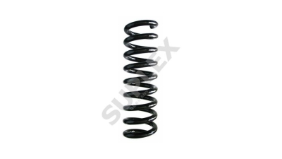 Arc spiral Mercedes E-Class (W212), 01.2009-12.2016, E-Class T-Model (S212), 08.2009-12.2016, Parte montare Spate, SUPLEX 19382