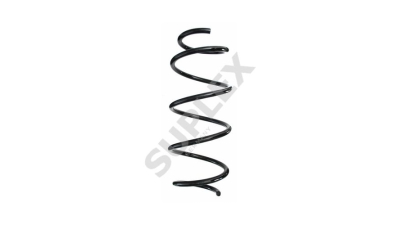 Arc spiral SUPLEX 19404