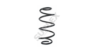 Bobina Mercedes A-Class (W176), 2012-2018, SUPLEX