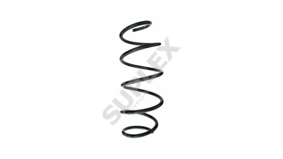 Bobina Mercedes Clasa E, 01.2009-2016; Clasa E T-Model, 08.2009-, SUPLEX