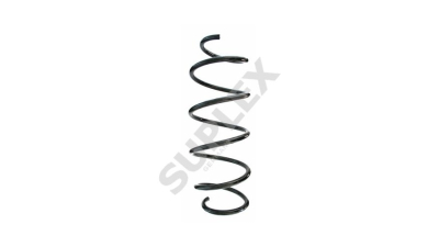Bobina Mercedes Clasa E, 2009-2016; Clasa E T-Model, 2009-2016, SUPLEX