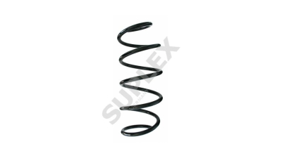 Bobina Mercedes Clasa E, 01.2009-2016; Clasa E T-Model, 08.2009-2016, SUPLEX