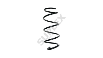 Bobina Nissan Micra C+C (K12), 08.2005-2010; Micra 3 (K12), 03.2002-06.2010, SUPLEX