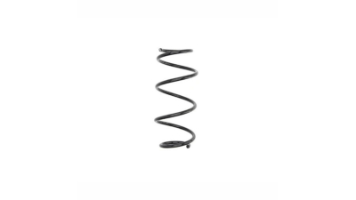 Arc spiral Nissan Note (E11) Suplex 22169, parte montare : Punte Fata