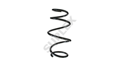 Bobina Nissan Juke (F15), 06.2010-2019, SUPLEX