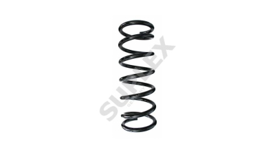 Bobina Nissan Pathfinder (R51), 01.2005-2013, SUPLEX