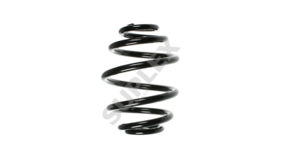 Arc spiral Opel Tigra (95) Suplex 23000, parte montare : Punte Spate