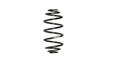 Arc spiral Opel Astra H (L48) Suplex 23409, parte montare : Punte Spate