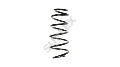 Arc spiral Opel Astra H (L48) Suplex 23430, parte montare : Punte Fata