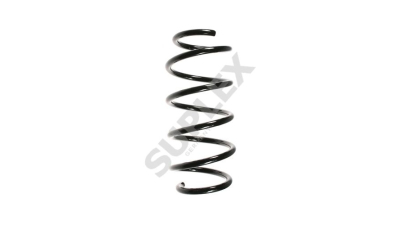 Arc spiral Opel Combo Box/Minivan, 10.2001-, Combo Tour, 10.2001-12.2011, Parte montare Fata, SUPLEX 23444