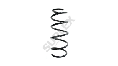 Arc spiral SUPLEX 23454