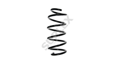 Arc spiral Opel Combo Tour, Meriva Suplex 23459, parte montare : Punte Fata