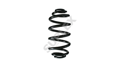 Arc spiral SUPLEX 23528