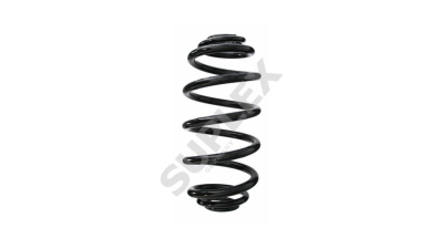 Arc spiral SUPLEX 23556