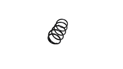 Arc spiral SUPLEX 23595